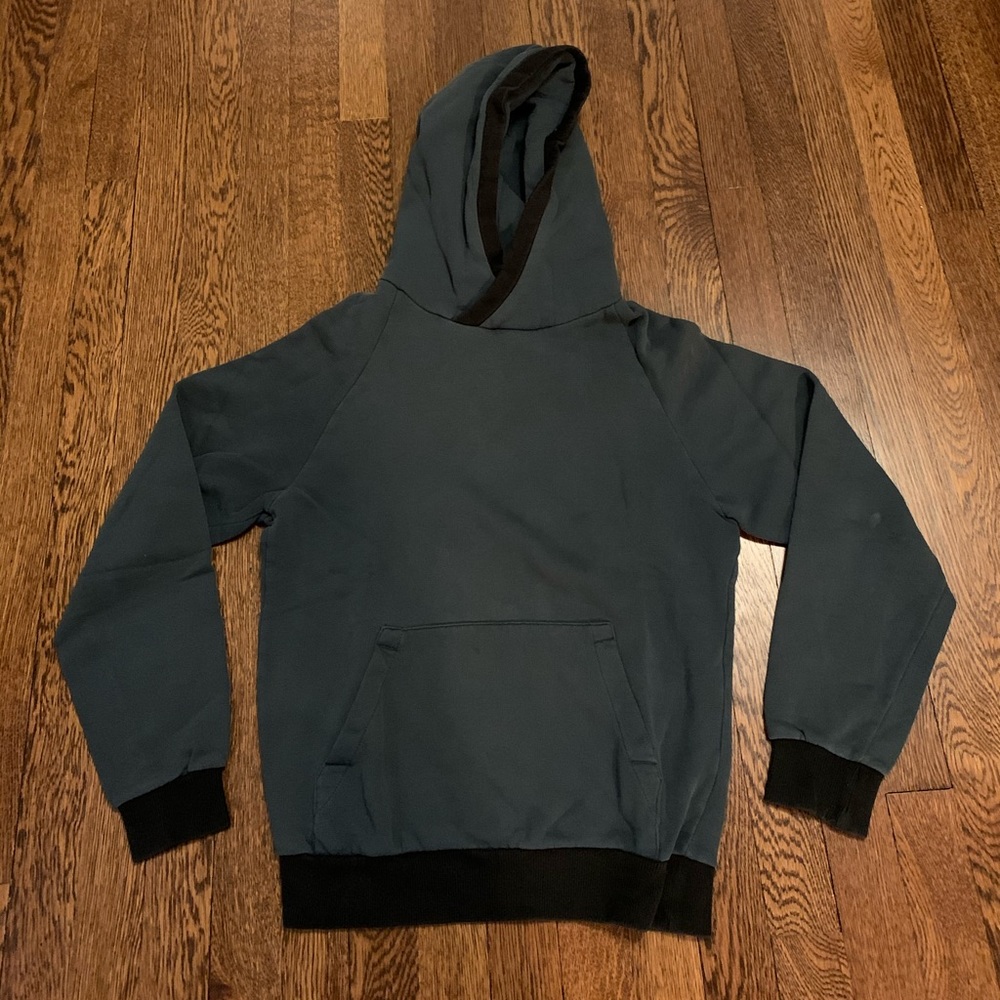 H&M Hoodie/Sweatshirt